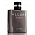 Allure Homme Sport Eau Extreme (50 .) **